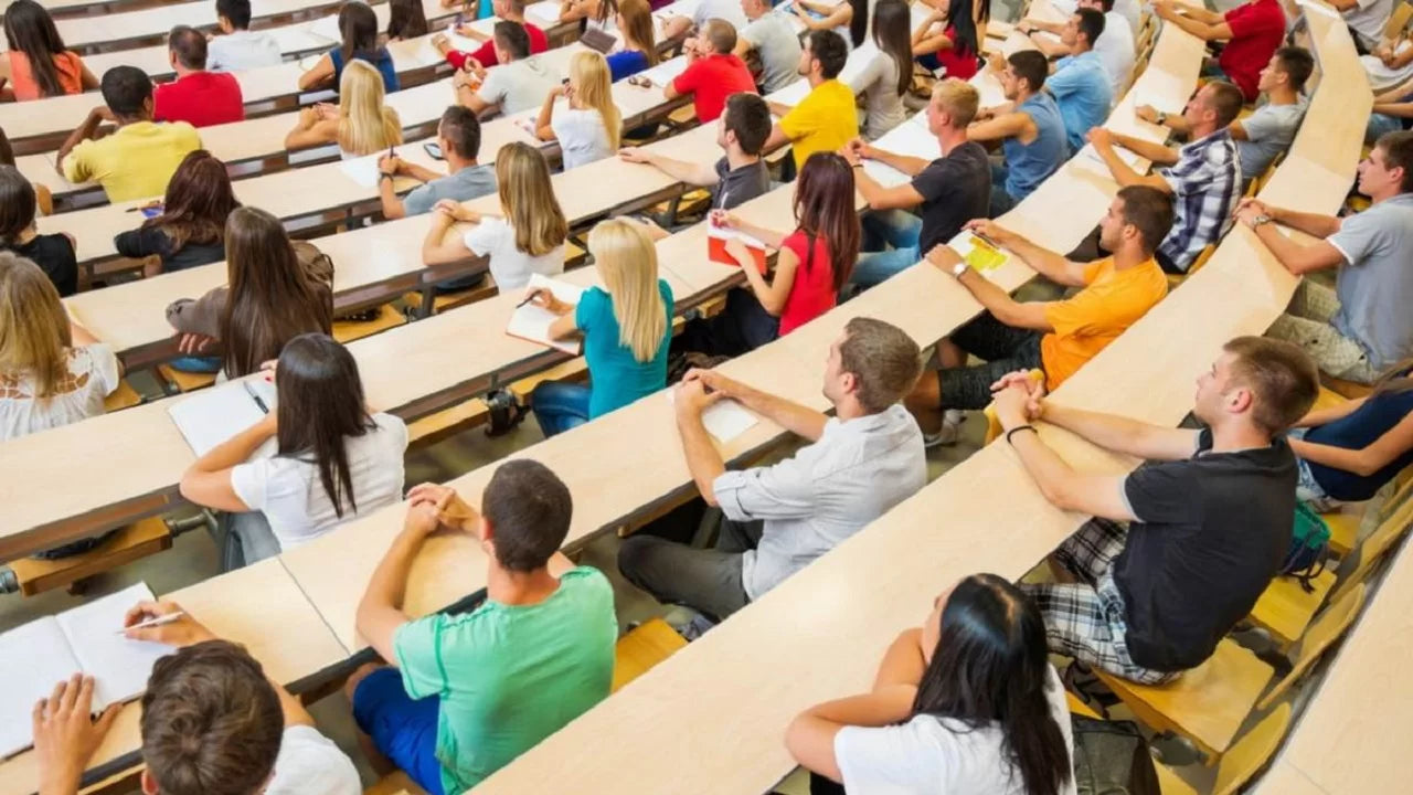 Corso Come Superare i Concorsi Pubblici